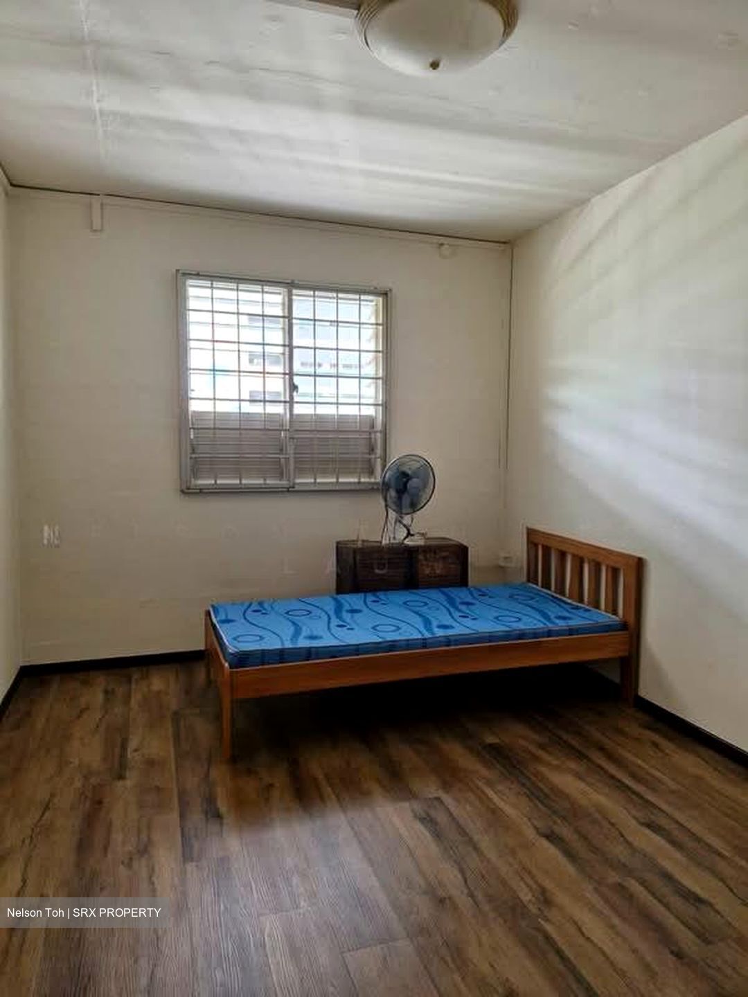 Blk 322 Bukit Batok Street 33 (Bukit Batok), HDB 3 Rooms #612006871